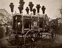 lincoln-hearse