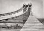 manhattan-bridge