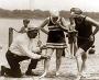 modesty-bathing-suits