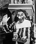 original-ronald-mcdonald