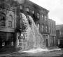 prohibition