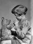 winnie-the-pooh