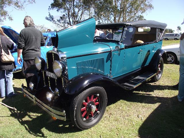DSCF0741.JPG