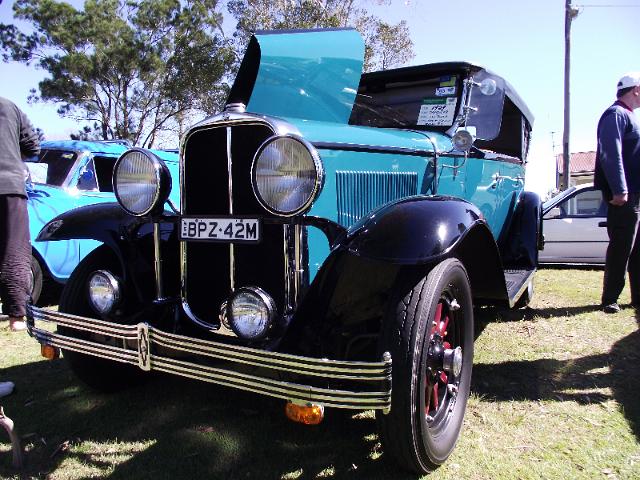DSCF0742.JPG