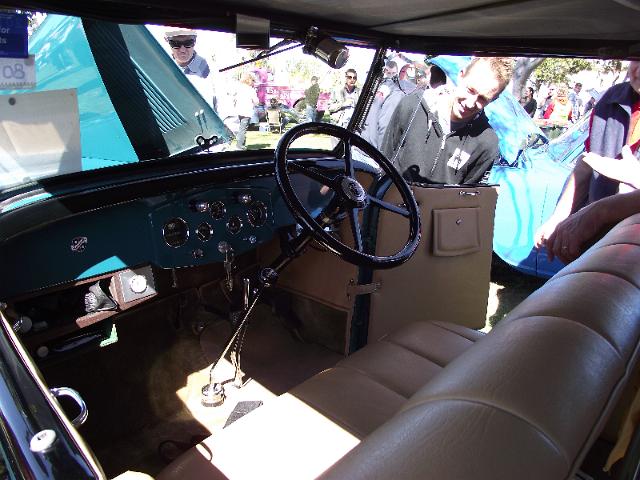 DSCF0743.JPG