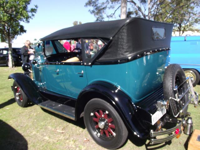 DSCF0745.JPG