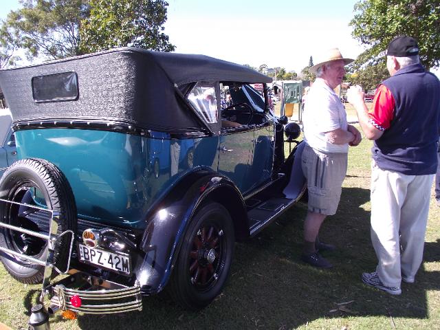 DSCF0747.JPG