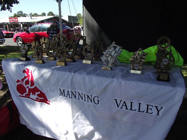DSCF0783.JPG