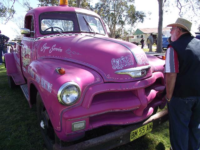 DSCF0800.JPG