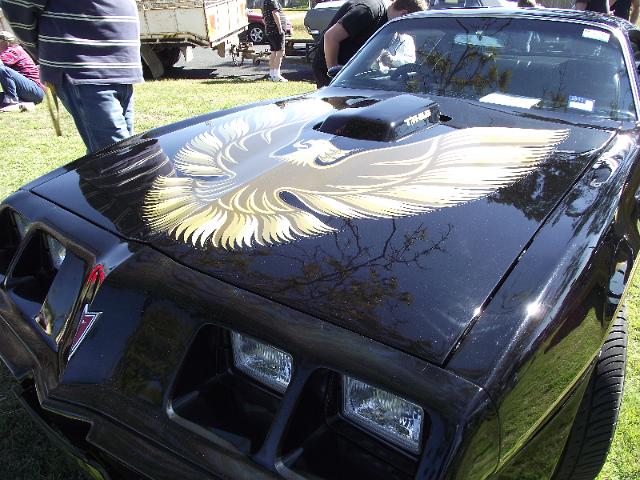 DSCF0813.JPG