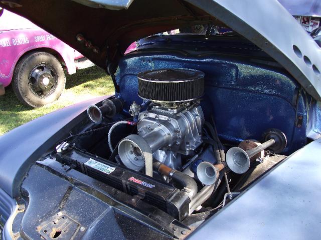 DSCF0814.JPG