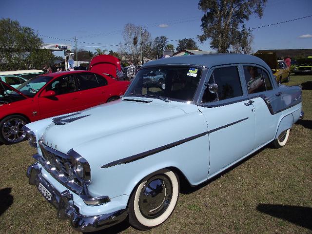 DSCF0827.JPG
