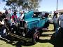 DSCF0740