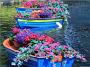 Paintbox039
