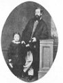 ArthurConanDoyle