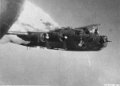 B24