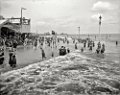 ConeyIsland