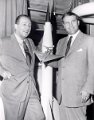 Disney-VonBraun