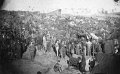 FortSumter