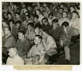GermanPOWs