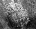 HooverDam