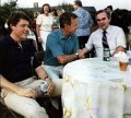 Presidents