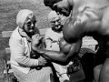 Schwarzenegger