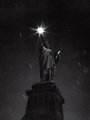 StatueLiberty