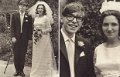 StephenHawking