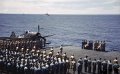 USSLexington