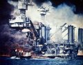USSWestVirginia