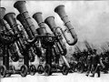 WarTuba