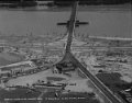 Washington-Hoover-Airport
