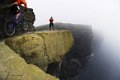 biking-moher