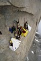 cliff-camping