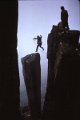 climbing-mt-wellington