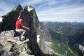 cycling-norway