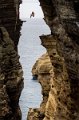 diving-portugal