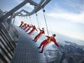 edgewalk-toronto