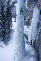 frozen-waterfall
