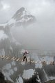 mount-nimbus-canada
