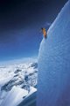 skiing-wyoming