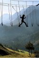 sky-walking-in-the-alps