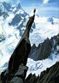 standing-on-peak
