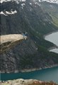 trolltunga-rock-norway