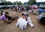 site_1_rand_1553404024_cyclone_yasi_prep_l_110201_aap