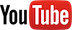 Gary's YouTube Channel
