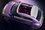 2009_Citro_n_Revolte_Concept_renders-pubpix-Frankfurt09-06_mx_