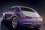 2009_Citro_n_Revolte_Concept_renders-pubpix-Frankfurt09-09_mx_