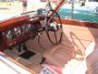 1950_Jaguar_MKV_02__Ron_snewsguy